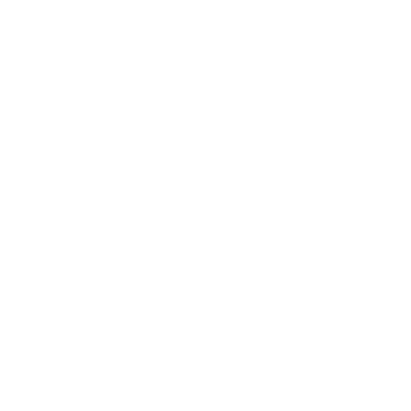 Apartments Aerodrom